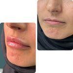 کلینیک پوست،مو و زیبایی دکتر  صادقی