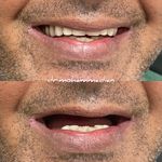 مطب دندانپزشکی (دکتر محمد محمدیان)