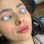 کلینیک زیبایی و لیزر دکتر ناهید دانشی