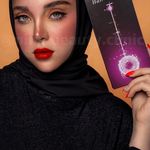 کلینیک پوست مو زیبایی دکتر نینا