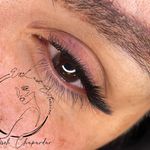 مرکز تخصصی کاشت مژه و ناخن حدیث