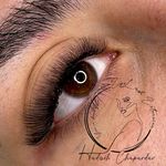 مرکز تخصصی کاشت مژه و ناخن حدیث