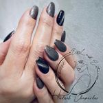 مرکز تخصصی کاشت مژه و ناخن حدیث