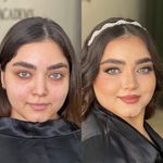 سالن زیبایی و آرایشگاه زنانه هیمو