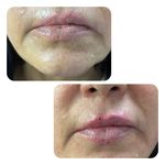 کلینیک پوست،مو و زیبایی دکتر  صادقی