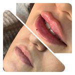 کلینیک پوست،مو و زیبایی دکتر  صادقی