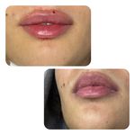 کلینیک پوست،مو و زیبایی دکتر  صادقی