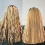 سالن زیبایی الیا