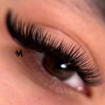 مرکز تخصصی مژه محدثه وزیری