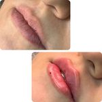 کلینیک پوست،مو و زیبایی دکتر  صادقی