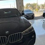 تعمیرگاه گیربکس اتوماتیک صمدی