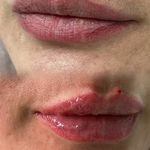 کلینیک پوست،مو و زیبایی دکتر  صادقی