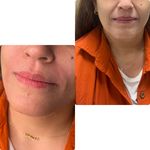 کلینیک پوست،مو و زیبایی دکتر  صادقی