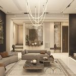 گروه معماری آرک