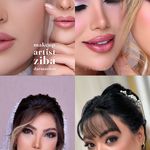 سالن زیبایی ،آموزشگاه فنی حرفه ای شیوا