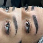 فیبروز، میکروبلیدینگ، آرایش دائم، کراتین