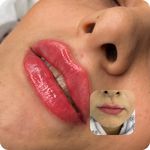 کلینیک پوست،مو و زیبایی دکتر  صادقی