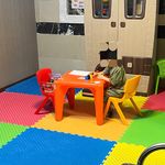 کاردرمانی و گفتاردرمانی هیوا