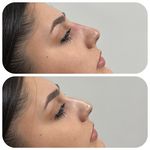 کلینیک زیبایی و لیزر دکتر ناهید دانشی