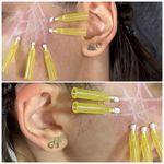 کلینیک زیبایی پوست دکتر مجید قاسمی معبود