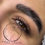 مرکز تخصصی کاشت مژه و ناخن حدیث