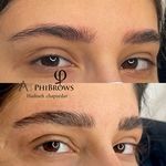 مرکز تخصصی کاشت مژه و ناخن حدیث