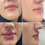 کلینیک پوست،مو و زیبایی دکتر  صادقی