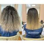 سالن زیبایی الیا