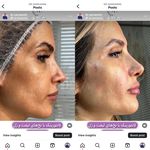 کلینیک پوست، مو و زیبایی دکتر ساره امینی