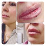 کلینیک پوست،مو و زیبایی دکتر  صادقی