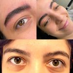 مرکز فیبروز و آرایش دائم عاطفه