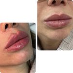 کلینیک پوست،مو و زیبایی دکتر  صادقی