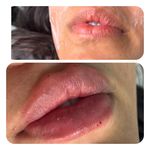 کلینیک پوست،مو و زیبایی دکتر  صادقی