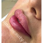 کلینیک پوست مو زیبایی دکتر نینا