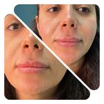 کلینیک پوست،مو و زیبایی دکتر  صادقی