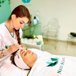 مرکز مراقبت و زیبایی پوست نانی