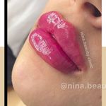 کلینیک پوست مو زیبایی دکتر نینا