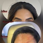 کلینیک زیبایی وجراحی دکتر قدیانی فر