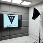 کلاس ریاضی دهم یازدهم دوازدهم وکنکور