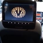 ردیاب خودرو