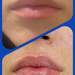 کلینیک زیبایی ولیزر دریا(کندلا آمریکایی)