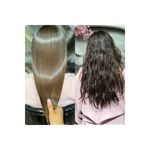 🌸مرکز تخصصی کراتین و میکروبلیدینگ ساناز قوامی🌸