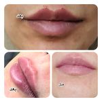 کلینیک پوست،مو و زیبایی دکتر  صادقی