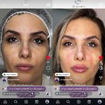 کلینیک پوست، مو و زیبایی دکتر ساره امینی