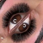 سالن زیبایی گلد نیاوران