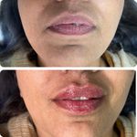 کلینیک پوست،مو و زیبایی دکتر  صادقی