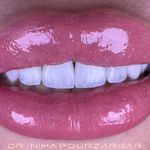 دندانپزشکی دکتر نیما پورزرگر