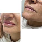 کلینیک پوست،مو و زیبایی دکتر  صادقی