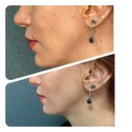 کلینیک پوست،مو و زیبایی دکتر  صادقی