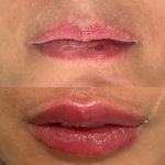 مرکز زیبایی و لیزر دکتر صباغی